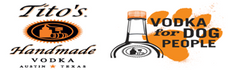 TitosLogo.png
