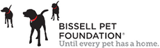 BissellLogo.png