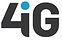 4ig-logo.jpeg