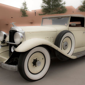 32 Packard copy.jpg