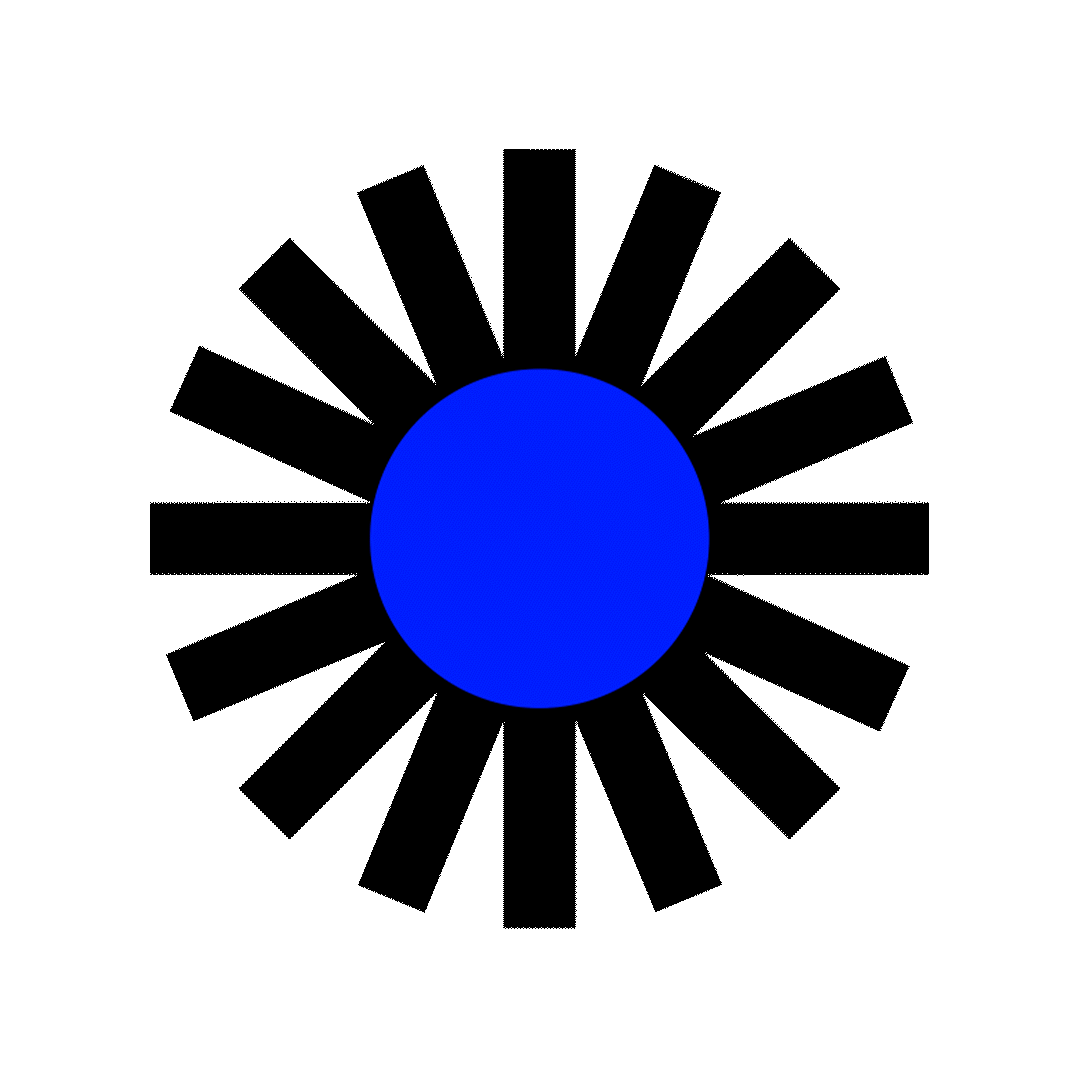 ESTRELA