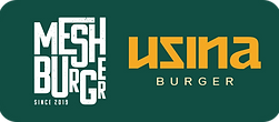 LOGOS USINA.jpg