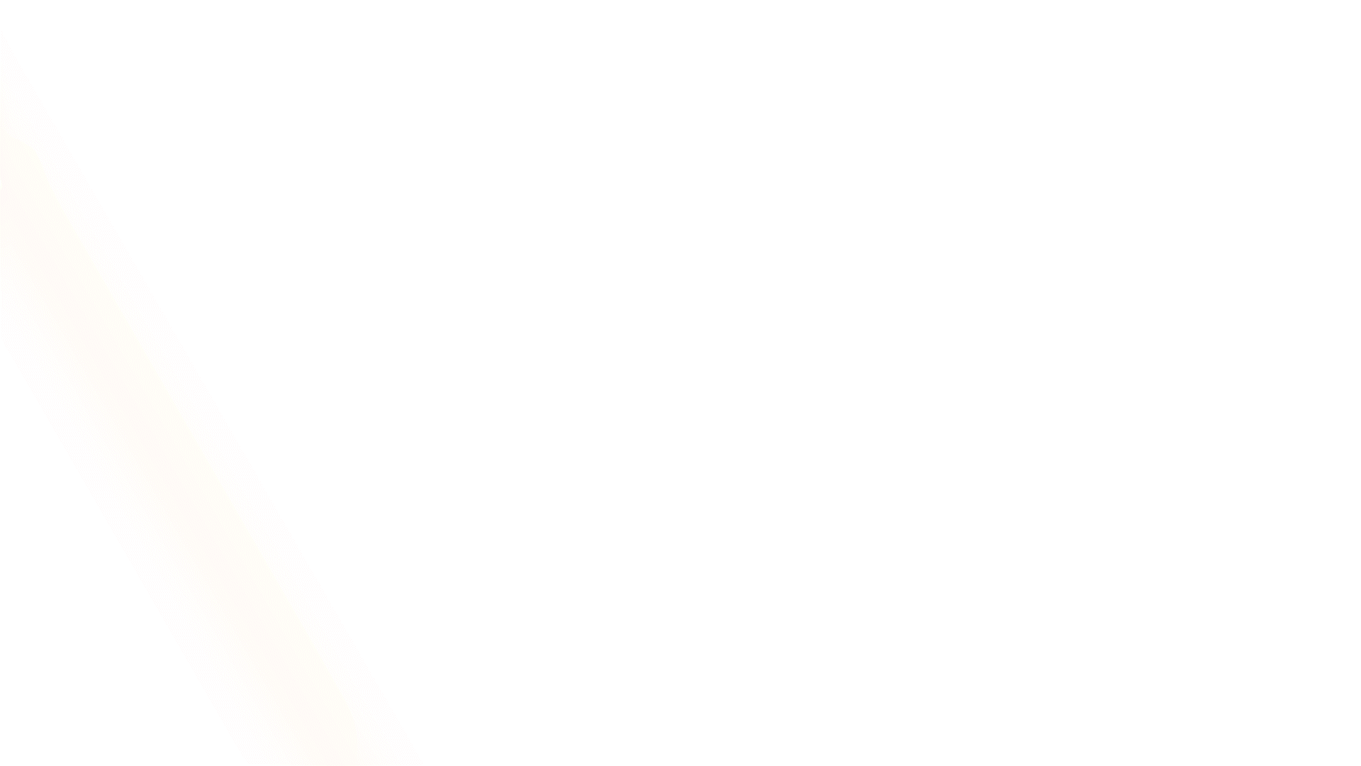 gif branco.gif