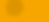 background1.png