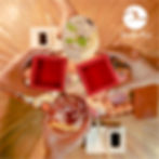 29.09_