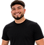 felipe.png