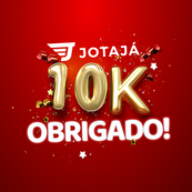 post_jotaja_10K.png