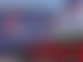 IFEMA Madrid, FITUR (Feria Internacional de Turismo) is one of the world’s leading international tourism trade fairs