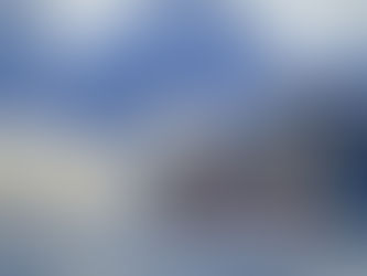 When the ocean sets the course — climate shifts are redrawing cruise routes around the world