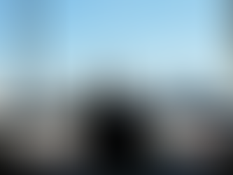 Every takeoff tells a story of precision and trust. When the system slows, the world of travelers slows with it.