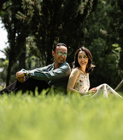 NOHEMI&CARLOS-PREWEDDING-ARTUROARANDAFOTOGRAFIA-74.jpg