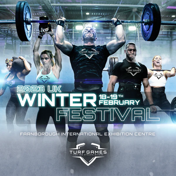 102_TG_WinterFest_2023_SQUARE_2_600x600.png.webp