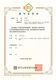 수정됨_비18-6.jpg