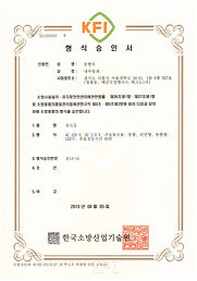 수정됨_유13-15.jpg