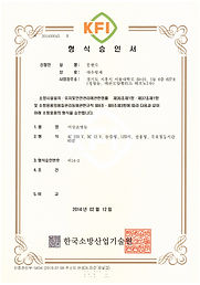 수정됨_비14-2.jpg