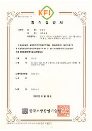 수정됨_유05-41-4.jpg