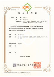 수정됨_비19-9.jpg
