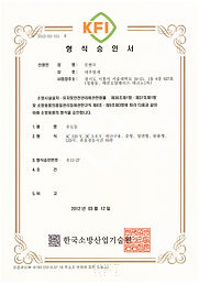 수정됨_유12-27.jpg