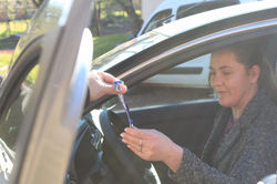 108240164_1601564380007550_5114431253102