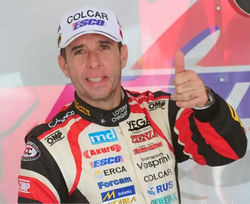 90bd3833-a02d-4621-817e-8a097ac538e3