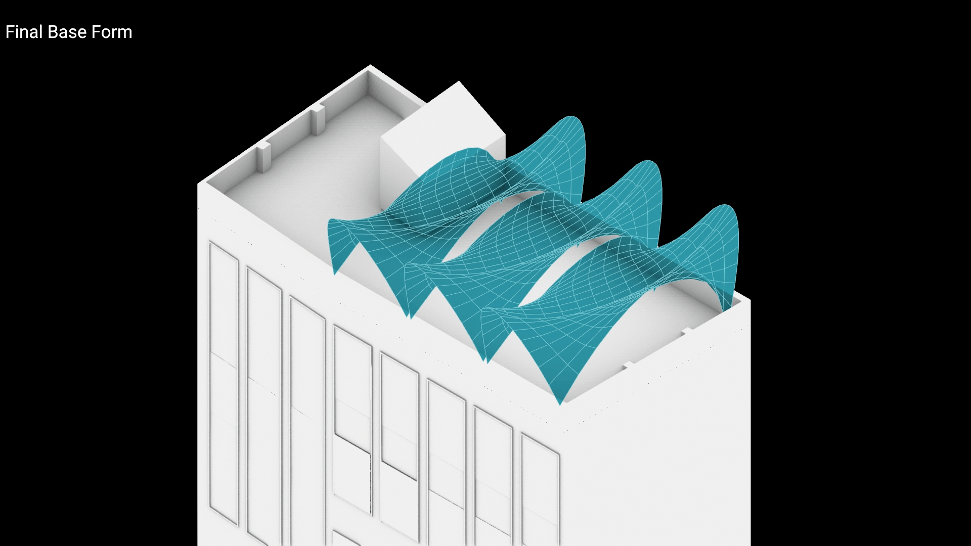 Fabrication pseudo code.gif