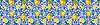Screenshot 2024-07-23 at 3.08.30 PM.png