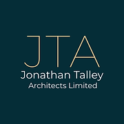 Jonathan Talley Architects Limited logo