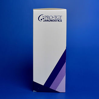 FullSizeRender 3.jpg