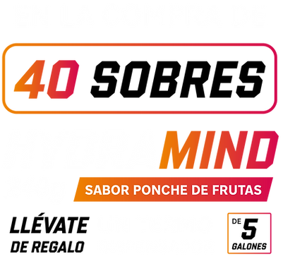 Hydramind-promo-base-03.png