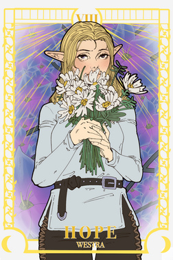 IMG_0742.png