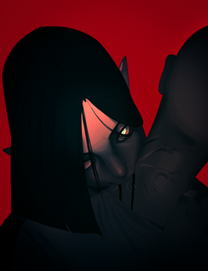 Eenith.png