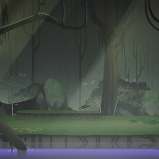 Forest Background.png
