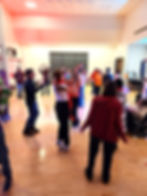 Friday Night Dance Party April 2026_edited.jpg