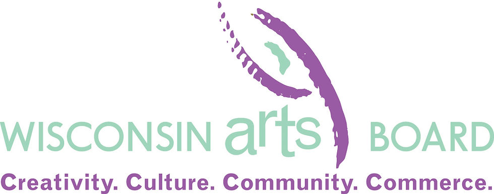 madison community foundation logo.png