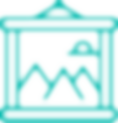 AFA icons-04.png