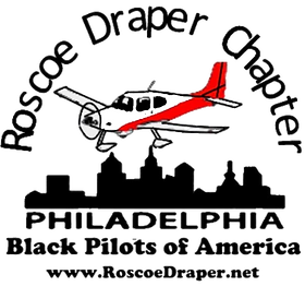 DraperLogo.png