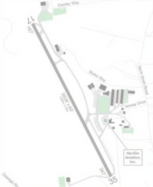 Sky Acres Airport _edited_edited.jpg