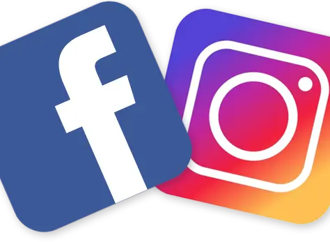 Retrouvez-moi sur les réseaux sociaux! Pages Facebook et Instagram Sophrautrement