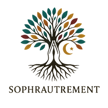 Arbre, racines de la famille, accompagnement, enfance et parentalité
