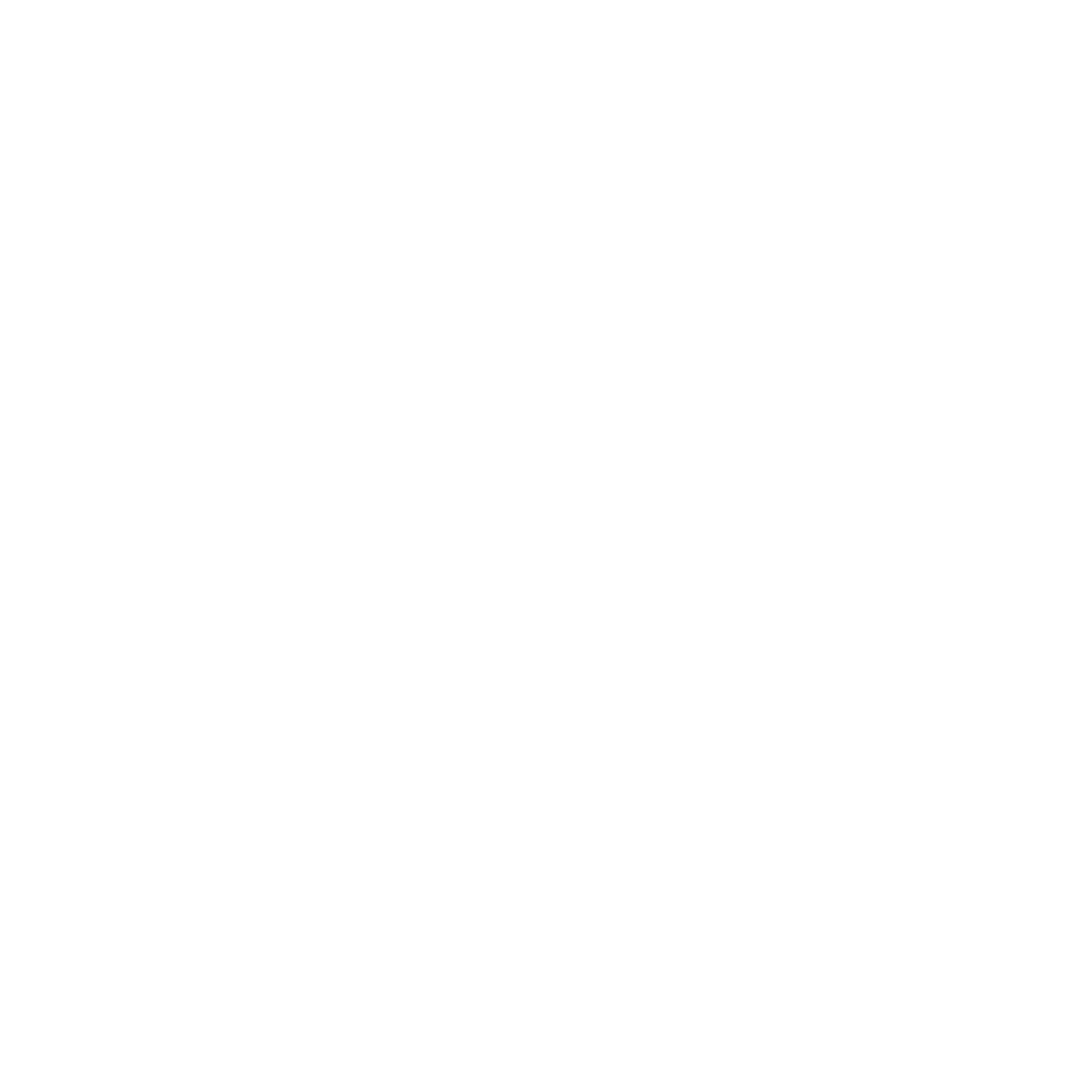 JonJon Media Logo