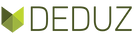 logo_deduz_02_edited.png