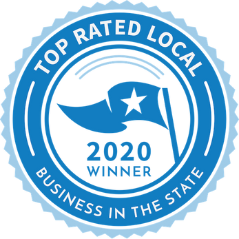 trl-award-winner-2020.png