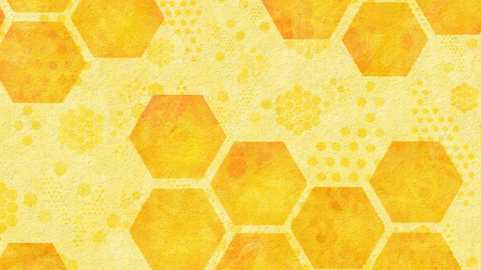 honeycomb-gc0d6710b1_1920.jpg