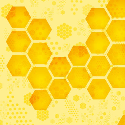 honey-gf5b631dfb_1280.jpg