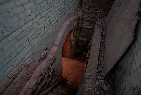 B-Tunnels Entrance 2.jpeg