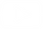 YouTube Icon