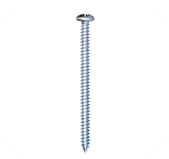 TORNILLO PARKER E4.png