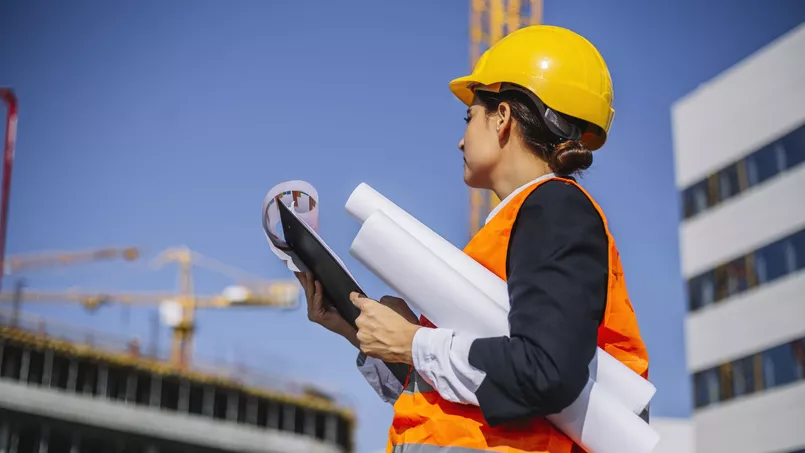 Les femmes ingénieurs et la recherche d’emploi à Madagascar