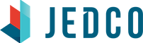 jedco-logo-png-transparent.png