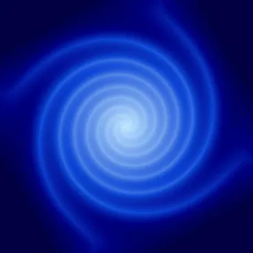 hypnosis.webp